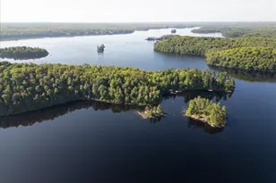 1 Ramsey Island, Michigamme, MI 49861 - Photo 144