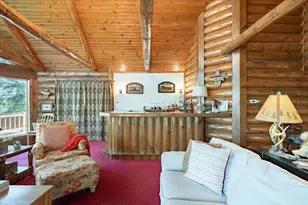 1 Ramsey Island, Michigamme, MI 49861 - Photo 82