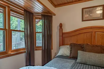 1 Ramsey Island, Michigamme, MI 49861 - Photo 104