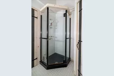 1 Ramsey Island, Michigamme, MI 49861 - Photo 74