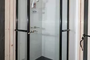 1 Ramsey Island, Michigamme, MI 49861 - Photo 74