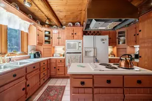 1 Ramsey Island, Michigamme, MI 49861 - Photo 66