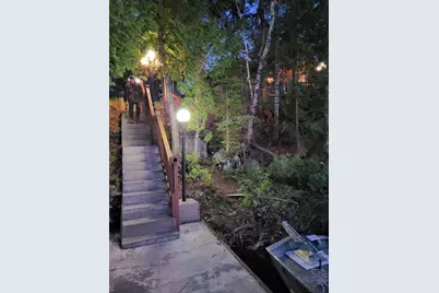 1 Ramsey Island, Michigamme, MI 49861 - Photo 152