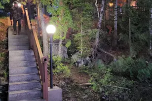 1 Ramsey Island, Michigamme, MI 49861 - Photo 152