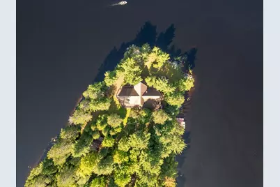 1 Ramsey Island, Michigamme, MI 49861 - Photo 14