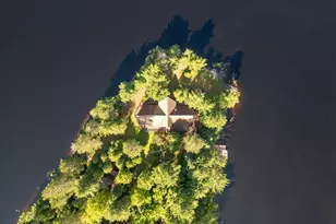 1 Ramsey Island, Michigamme, MI 49861 - Photo 14