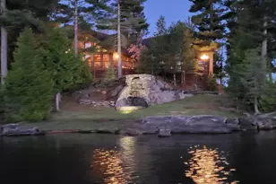1 Ramsey Island, Michigamme, MI 49861 - Photo 2