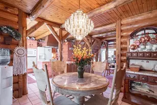 1 Ramsey Island, Michigamme, MI 49861 - Photo 62