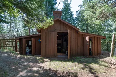 1 Ramsey Island, Michigamme, MI 49861 - Photo 112