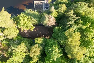 1 Ramsey Island, Michigamme, MI 49861 - Photo 132