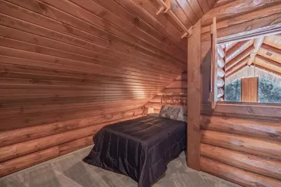 1 Ramsey Island, Michigamme, MI 49861 - Photo 106