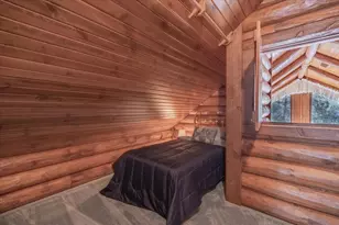 1 Ramsey Island, Michigamme, MI 49861 - Photo 106