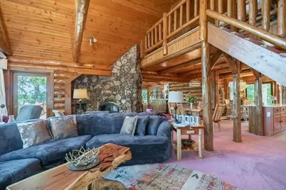 1 Ramsey Island, Michigamme, MI 49861 - Photo 76