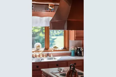 1 Ramsey Island, Michigamme, MI 49861 - Photo 64