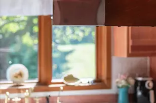 1 Ramsey Island, Michigamme, MI 49861 - Photo 64