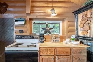 1 Ramsey Island, Michigamme, MI 49861 - Photo 136