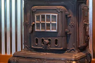 1 Ramsey Island, Michigamme, MI 49861 - Photo 50