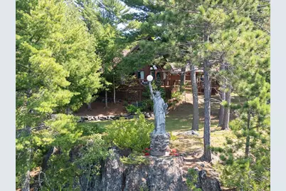 1 Ramsey Island, Michigamme, MI 49861 - Photo 24
