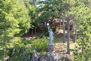 1 Ramsey Island, Michigamme, MI 49861 - Photo 24