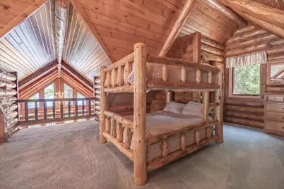 1 Ramsey Island, Michigamme, MI 49861 - Photo 102