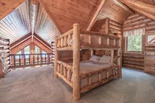 1 Ramsey Island, Michigamme, MI 49861 - Photo 102