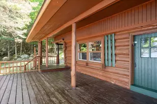 1 Ramsey Island, Michigamme, MI 49861 - Photo 128