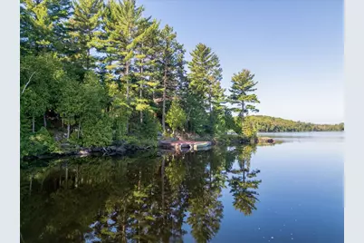 1 Ramsey Island, Michigamme, MI 49861 - Photo 108