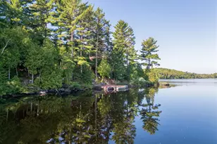 1 Ramsey Island, Michigamme, MI 49861 - Photo 108