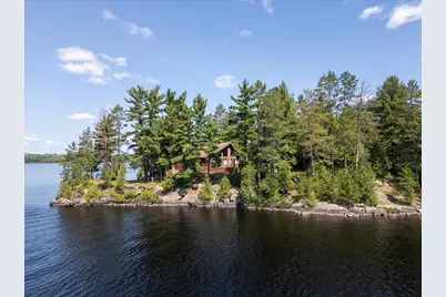 1 Ramsey Island, Michigamme, MI 49861 - Photo 4
