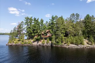 1 Ramsey Island, Michigamme, MI 49861 - Photo 4