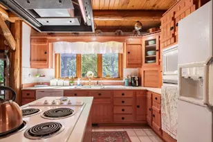 1 Ramsey Island, Michigamme, MI 49861 - Photo 68