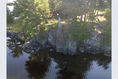 1 Ramsey Island, Michigamme, MI 49861 - Photo 110