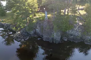 1 Ramsey Island, Michigamme, MI 49861 - Photo 110