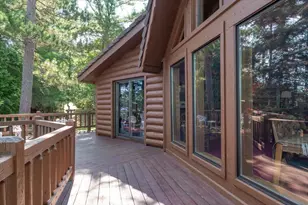 1 Ramsey Island, Michigamme, MI 49861 - Photo 38