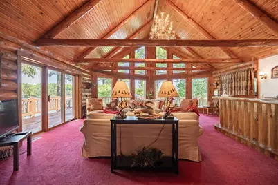 1 Ramsey Island, Michigamme, MI 49861 - Photo 78