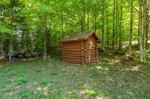 1 Ramsey Island, Michigamme, MI 49861 - Photo 122