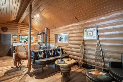 1 Ramsey Island, Michigamme, MI 49861 - Photo 138