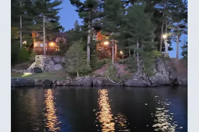 1 Ramsey Island, Michigamme, MI 49861 - Photo 1