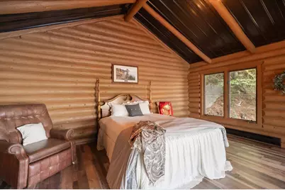 1 Ramsey Island, Michigamme, MI 49861 - Photo 140