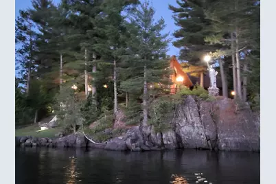 1 Ramsey Island, Michigamme, MI 49861 - Photo 158