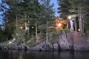 1 Ramsey Island, Michigamme, MI 49861 - Photo 158