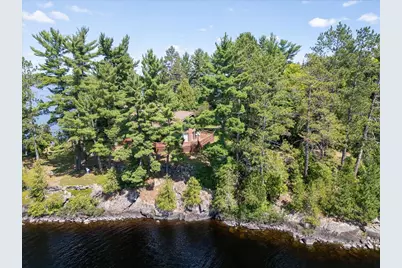 1 Ramsey Island, Michigamme, MI 49861 - Photo 8