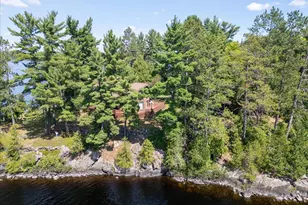 1 Ramsey Island, Michigamme, MI 49861 - Photo 8