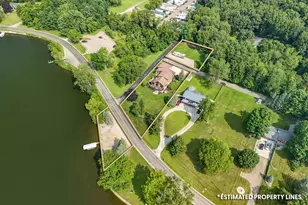 214 Narrows Rd, Coldwater, MI 49036 - Photo 10