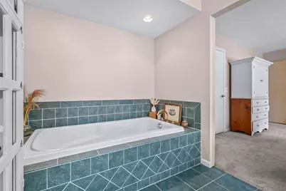 214 Narrows Road, Coldwater, MI 49036 - Photo 28