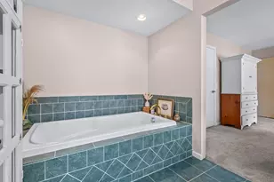 214 Narrows Rd, Coldwater, MI 49036 - Photo 28