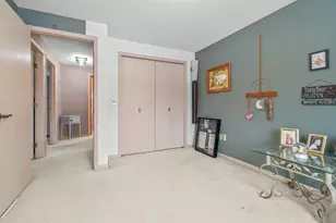 214 Narrows Rd, Coldwater, MI 49036 - Photo 42