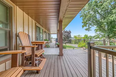 214 Narrows Road, Coldwater, MI 49036 - Photo 12