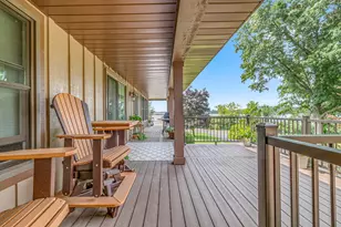 214 Narrows Rd, Coldwater, MI 49036 - Photo 12