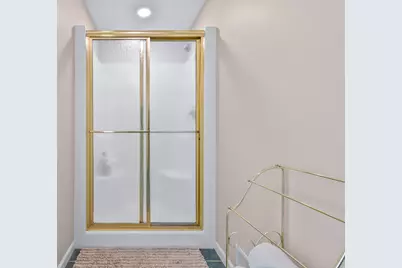 214 Narrows Road, Coldwater, MI 49036 - Photo 28